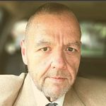 Gary Royce Huskey - @garyroycehuskey4governor - Instagram