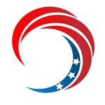 Gary Royce Huskey - @garyrhuskeyforgovernor - Instagram