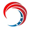 garyhuskey4governorofark - @garyhuskey4governorofark - TikTok