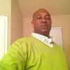 garyhuskey740 - @garyhuskey740 - TikTok