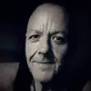 garyroycehuskey - @garyhuskey4governor - TikTok