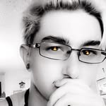 Ray Huskey - @garyhuskey09 - Instagram
