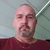 user1348491578501 - @garyhuskey - TikTok