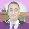 Gary Hussey789 - @garyhussey789 - TikTok