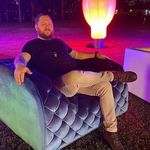Gary Hussey - @g_hussey - Instagram