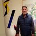 Gary Hussey - Facebook