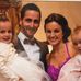 Gary Hussey - Facebook