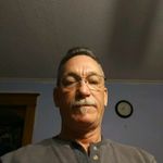 Gary hussey - @hussey445 - Instagram