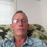 gary hussey - @hussmaster69 - Instagram