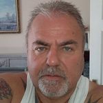 Gary Hussey - @gary.hussey.14 - Instagram