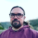 Gary Hussey - @thebossninja - Instagram