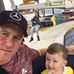 Gary Hussey - Facebook