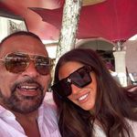 Gary Hussey - @hussey6146 - Instagram