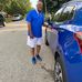Gary Hussey - Facebook