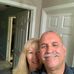 Gary Hussey - Facebook
