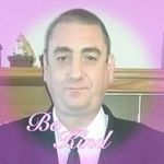 Gary Hussey - @gary_1548 - Instagram