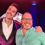 Gary Hussey - @gary.hussey56 - Instagram