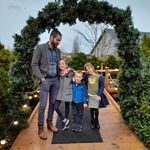 Gary Hussey - @garyhussey777 - Instagram