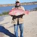 Gary Hussey - Facebook