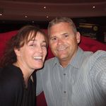 Gary Hussey - @gary_hussey1 - Instagram