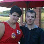 Gary Lee Hussey - @garyhussey - Instagram
