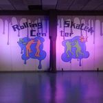 Gary Lee Hussey - @rollingskatecenter - Instagram