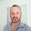 garyhussey - @garyhussey - TikTok