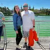 Gary Heusted - @garyheusted - TikTok