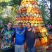 Gary Holsted - Facebook