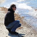 Gary Husted - @gchusted - Instagram