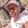 Gary Husted - @gary.husted7 - TikTok