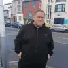 garyhisted216 - @garyhisted216 - TikTok