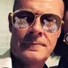 GarySted - @garysted - TikTok