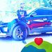 Guru Huded - Facebook