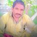 Humeed Ali Korai - Facebook