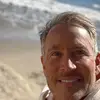 GARY - @garyhuston946 - TikTok
