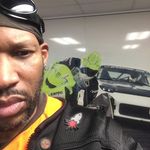 Gary Huston - @garyhuston56 - Instagram