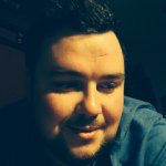 Gary Huston - @garyh182 - Instagram