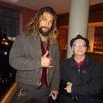 gary huston - @gary190724 - Instagram