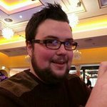 Gary Huston - @endzone182 - Instagram