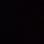 Gary Huston - @garyhuston3749 - Instagram