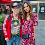 Gary Huston - @gary.huston.92 - Instagram