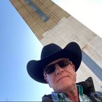 Gary Huston - @garyhuston - Instagram