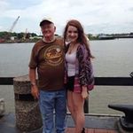 Gary Huston - @hustong5 - Instagram