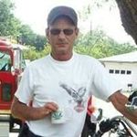 Gary Huston - @hustongary - Instagram