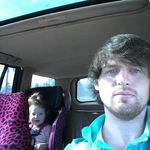 Gary Huston - @garyhuston24 - Instagram