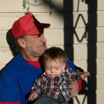 Gary Huston - @gary.huston.906 - Instagram