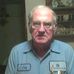 Gary Huston - Facebook
