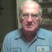 Gary Huston - Facebook