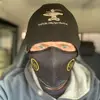 Gary Huston - @garyhuston5 - TikTok